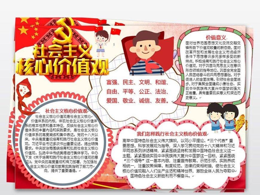 球衣换回蓝色,主场定在梭鱼湾,大连智行又获强援,目标不只保级